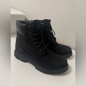 women's timberland boots